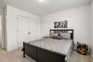 3246 S Greyhound Rd, Saratoga Springs, UT 84045 - Photo 17