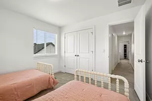 3246 S Greyhound Rd, Saratoga Springs, UT 84045 - Photo 21
