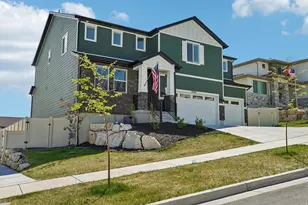 3246 S Greyhound Rd, Saratoga Springs, UT 84045 - Photo 3