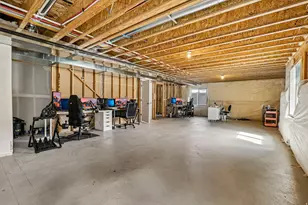 3246 S Greyhound Rd, Saratoga Springs, UT 84045 - Photo 43