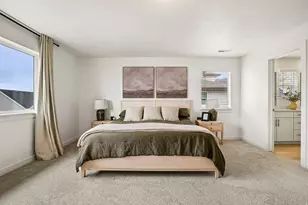 3246 S Greyhound Rd, Saratoga Springs, UT 84045 - Photo 29