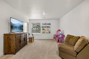 3246 S Greyhound Rd, Saratoga Springs, UT 84045 - Photo 23