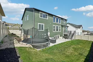 3246 S Greyhound Rd, Saratoga Springs, UT 84045 - Photo 45