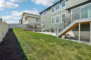 3246 S Greyhound Rd, Saratoga Springs, UT 84045 - Photo 47