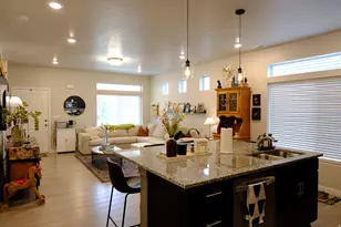 97 E Fairmont Pl, Saratoga Springs, UT 84045 - Photo 7