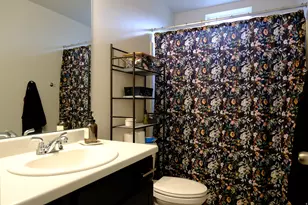 97 E Fairmont Pl, Saratoga Springs, UT 84045 - Photo 21