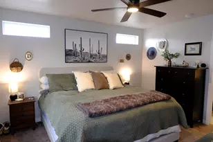 97 E Fairmont Pl, Saratoga Springs, UT 84045 - Photo 13