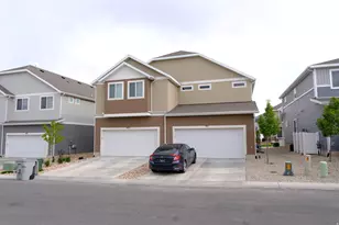 97 E Fairmont Pl, Saratoga Springs, UT 84045 - Photo 23