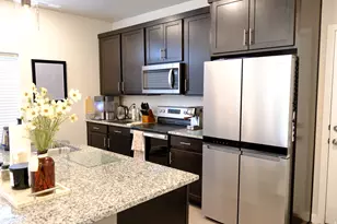 97 E Fairmont Pl, Saratoga Springs, UT 84045 - Photo 11