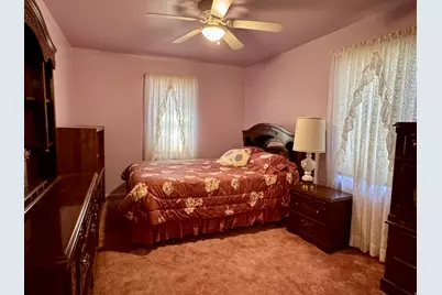 160 W 300 N, Fillmore, UT 84631 - Photo 17
