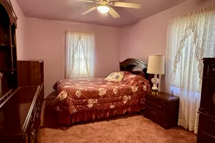 160 W 300 N, Fillmore, UT 84631 - Photo 17