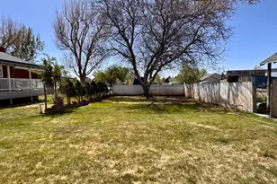 160 W 300 N, Fillmore, UT 84631 - Photo 39