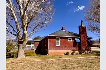 160 W 300 N, Fillmore, UT 84631 - Photo 43