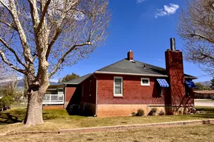 160 W 300 N, Fillmore, UT 84631 - Photo 43
