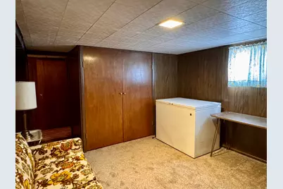 160 W 300 N, Fillmore, UT 84631 - Photo 31