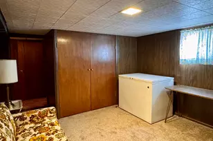 160 W 300 N, Fillmore, UT 84631 - Photo 31