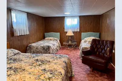 160 W 300 N, Fillmore, UT 84631 - Photo 25