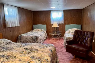 160 W 300 N, Fillmore, UT 84631 - Photo 25