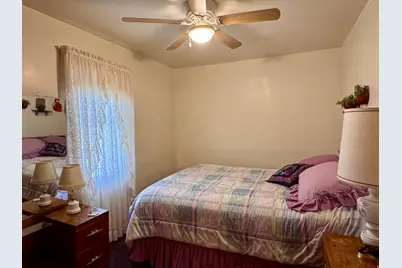 160 W 300 N, Fillmore, UT 84631 - Photo 19