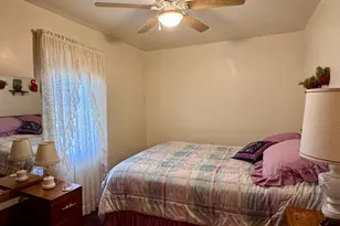 160 W 300 N, Fillmore, UT 84631 - Photo 19