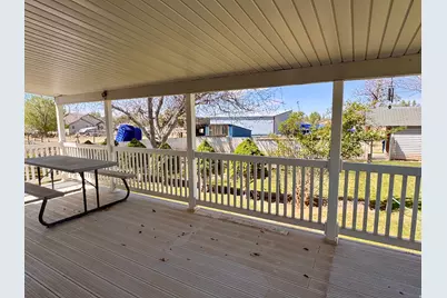160 W 300 N, Fillmore, UT 84631 - Photo 33