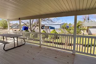 160 W 300 N, Fillmore, UT 84631 - Photo 33