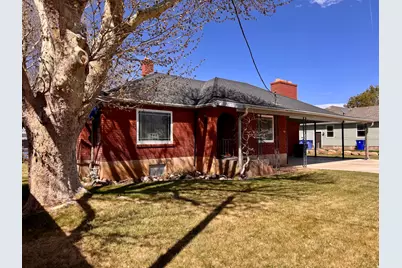 160 W 300 N, Fillmore, UT 84631 - Photo 45