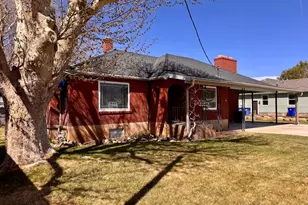 160 W 300 N, Fillmore, UT 84631 - Photo 45