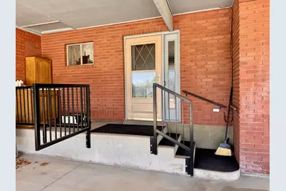 160 W 300 N, Fillmore, UT 84631 - Photo 47