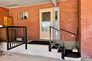 160 W 300 N, Fillmore, UT 84631 - Photo 47