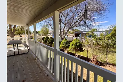 160 W 300 N, Fillmore, UT 84631 - Photo 35