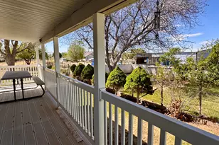160 W 300 N, Fillmore, UT 84631 - Photo 35