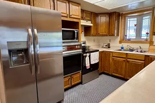 160 W 300 N, Fillmore, UT 84631 - Photo 5
