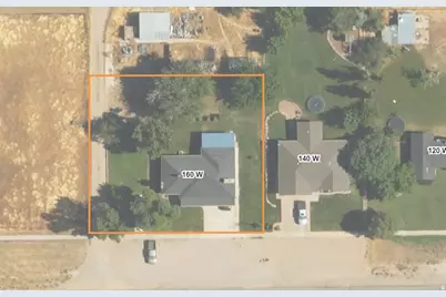 160 W 300 N, Fillmore, UT 84631 - Photo 51