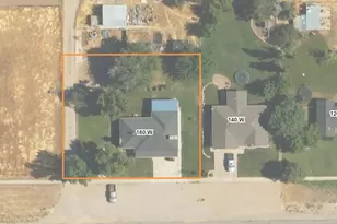 160 W 300 N, Fillmore, UT 84631 - Photo 51