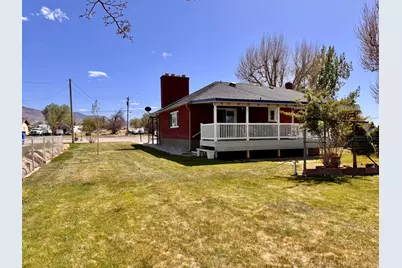 160 W 300 N, Fillmore, UT 84631 - Photo 37