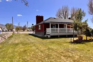 160 W 300 N, Fillmore, UT 84631 - Photo 37