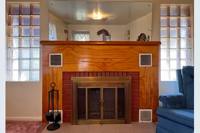 160 W 300 N, Fillmore, UT 84631 - Photo 9