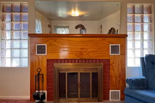 160 W 300 N, Fillmore, UT 84631 - Photo 9