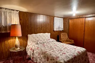 160 W 300 N, Fillmore, UT 84631 - Photo 21