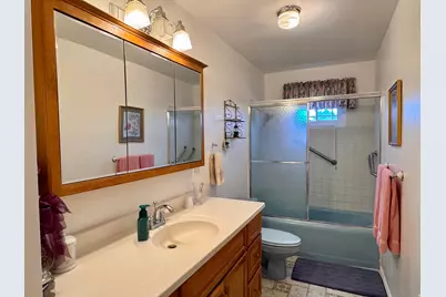 160 W 300 N, Fillmore, UT 84631 - Photo 15