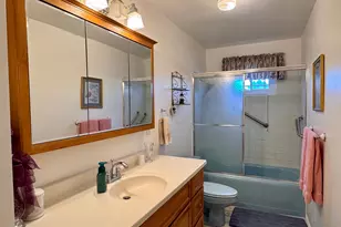 160 W 300 N, Fillmore, UT 84631 - Photo 15