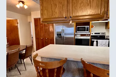 160 W 300 N, Fillmore, UT 84631 - Photo 7