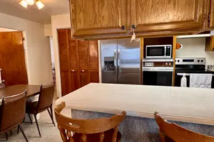 160 W 300 N, Fillmore, UT 84631 - Photo 7