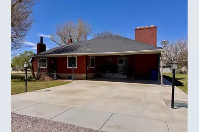 160 W 300 N, Fillmore, UT 84631 - Photo 49