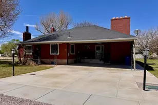 160 W 300 N, Fillmore, UT 84631 - Photo 49