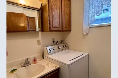 160 W 300 N, Fillmore, UT 84631 - Photo 13