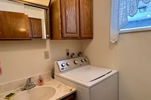 160 W 300 N, Fillmore, UT 84631 - Photo 13