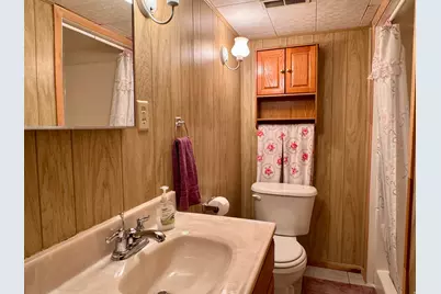 160 W 300 N, Fillmore, UT 84631 - Photo 27