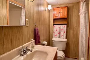 160 W 300 N, Fillmore, UT 84631 - Photo 27